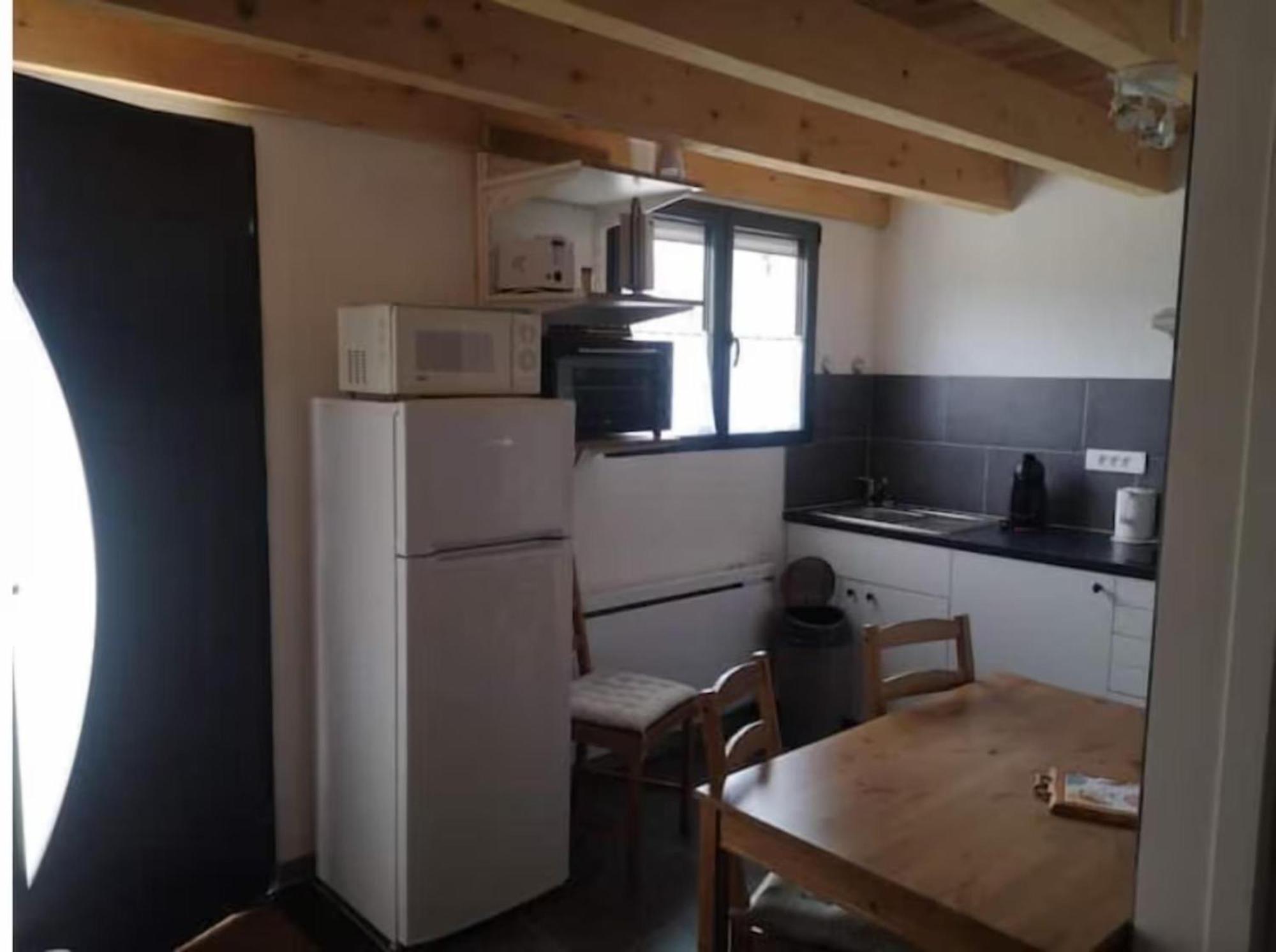 Le Cigalou - Drome Provencale Villa Sainte-Jalle Екстериор снимка